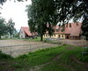 Bauernhaus Krakow am See  Gro�e Anzahl aktueller Bauernh�user, Bauernh�fe, Reiterh�fe, alte M�hlen - hier finden auch Sie IHR Bauernhaus, Bauernhof, Reiterhof oder alte M�hle!