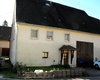 Bauernhaus Schrozberg  Gro�e Anzahl aktueller Bauernh�user, Bauernh�fe, Reiterh�fe, alte M�hlen - hier finden auch Sie IHR Bauernhaus, Bauernhof, Reiterhof oder alte M�hle!