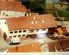 Gewerbeimmobilie Murrhardt  Gro�e Anzahl aktueller Bauernh�user, Bauernh�fe, Reiterh�fe, alte M�hlen - hier finden auch Sie IHR Bauernhaus, Bauernhof, Reiterhof oder alte M�hle!