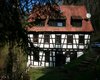 Muehle Welzheim  Gro�e Anzahl aktueller Bauernh�user, Bauernh�fe, Reiterh�fe, alte M�hlen - hier finden auch Sie IHR Bauernhaus, Bauernhof, Reiterhof oder alte M�hle!