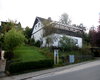 Landhaus H�chst  Gro�e Anzahl aktueller Bauernh�user, Bauernh�fe, Reiterh�fe, alte M�hlen - hier finden auch Sie IHR Bauernhaus, Bauernhof, Reiterhof oder alte M�hle!