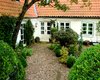Einfamilienhaus Havetoft  Gro�e Anzahl aktueller Bauernh�user, Bauernh�fe, Reiterh�fe, alte M�hlen - hier finden auch Sie IHR Bauernhaus, Bauernhof, Reiterhof oder alte M�hle!