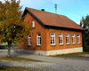 Landhaus Schrozberg  Gro�e Anzahl aktueller Bauernh�user, Bauernh�fe, Reiterh�fe, alte M�hlen - hier finden auch Sie IHR Bauernhaus, Bauernhof, Reiterhof oder alte M�hle!