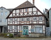 Bauernhaus Stadtoldendorf  Gro�e Anzahl aktueller Bauernh�user, Bauernh�fe, Reiterh�fe, alte M�hlen - hier finden auch Sie IHR Bauernhaus, Bauernhof, Reiterhof oder alte M�hle!