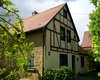 Bauernhaus Rothenburg ob der Tauber  Gro�e Anzahl aktueller Bauernh�user, Bauernh�fe, Reiterh�fe, alte M�hlen - hier finden auch Sie IHR Bauernhaus, Bauernhof, Reiterhof oder alte M�hle!