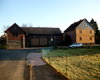 Bauernhof Alsfeld  Gro�e Anzahl aktueller Bauernh�user, Bauernh�fe, Reiterh�fe, alte M�hlen - hier finden auch Sie IHR Bauernhaus, Bauernhof, Reiterhof oder alte M�hle!