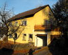 Mehrfamilienhaus Weikersheim  Gro�e Anzahl aktueller Bauernh�user, Bauernh�fe, Reiterh�fe, alte M�hlen - hier finden auch Sie IHR Bauernhaus, Bauernhof, Reiterhof oder alte M�hle!