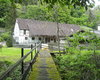 Aussiedlerhof Rot am See  Gro�e Anzahl aktueller Bauernh�user, Bauernh�fe, Reiterh�fe, alte M�hlen - hier finden auch Sie IHR Bauernhaus, Bauernhof, Reiterhof oder alte M�hle!