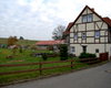 Bauernhof Bad Sobernheim  Gro�e Anzahl aktueller Bauernh�user, Bauernh�fe, Reiterh�fe, alte M�hlen - hier finden auch Sie IHR Bauernhaus, Bauernhof, Reiterhof oder alte M�hle!