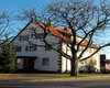 Mehrfamilienhaus Schrozberg  Gro�e Anzahl aktueller Bauernh�user, Bauernh�fe, Reiterh�fe, alte M�hlen - hier finden auch Sie IHR Bauernhaus, Bauernhof, Reiterhof oder alte M�hle!