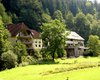 Gewerbeimmobilie B�blingen  Gro�e Anzahl aktueller Bauernh�user, Bauernh�fe, Reiterh�fe, alte M�hlen - hier finden auch Sie IHR Bauernhaus, Bauernhof, Reiterhof oder alte M�hle!