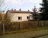 Bauernhof Rosenow  Gro�e Anzahl aktueller Bauernh�user, Bauernh�fe, Reiterh�fe, alte M�hlen - hier finden auch Sie IHR Bauernhaus, Bauernhof, Reiterhof oder alte M�hle!