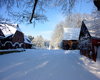 Bauernhof Bremen  Gro�e Anzahl aktueller Bauernh�user, Bauernh�fe, Reiterh�fe, alte M�hlen - hier finden auch Sie IHR Bauernhaus, Bauernhof, Reiterhof oder alte M�hle!