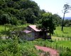 Gutshof Mbocayaty del Guair�  Gro�e Anzahl aktueller Bauernh�user, Bauernh�fe, Reiterh�fe, alte M�hlen - hier finden auch Sie IHR Bauernhaus, Bauernhof, Reiterhof oder alte M�hle!