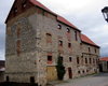 Gutshof Hakeborn  Gro�e Anzahl aktueller Bauernh�user, Bauernh�fe, Reiterh�fe, alte M�hlen - hier finden auch Sie IHR Bauernhaus, Bauernhof, Reiterhof oder alte M�hle!