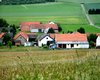 Bauernhof H�nfeld  Gro�e Anzahl aktueller Bauernh�user, Bauernh�fe, Reiterh�fe, alte M�hlen - hier finden auch Sie IHR Bauernhaus, Bauernhof, Reiterhof oder alte M�hle!