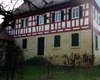 Aussiedlerhof Zapfendorf  Gro�e Anzahl aktueller Bauernh�user, Bauernh�fe, Reiterh�fe, alte M�hlen - hier finden auch Sie IHR Bauernhaus, Bauernhof, Reiterhof oder alte M�hle!