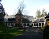 Aussiedlerhof Gelnhausen  Gro�e Anzahl aktueller Bauernh�user, Bauernh�fe, Reiterh�fe, alte M�hlen - hier finden auch Sie IHR Bauernhaus, Bauernhof, Reiterhof oder alte M�hle!