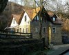 Mehrfamilienhaus Kalkofen  Gro�e Anzahl aktueller Bauernh�user, Bauernh�fe, Reiterh�fe, alte M�hlen - hier finden auch Sie IHR Bauernhaus, Bauernhof, Reiterhof oder alte M�hle!
