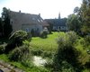 Bauernhof Gartz  Gro�e Anzahl aktueller Bauernh�user, Bauernh�fe, Reiterh�fe, alte M�hlen - hier finden auch Sie IHR Bauernhaus, Bauernhof, Reiterhof oder alte M�hle!