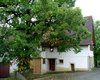 Bauernhof Loßburg Große Anzahl aktueller Bauernhäuser, Bauernhöfe, Reiterhöfe, alte Mühlen - hier finden auch Sie IHR Bauernhaus, Bauernhof, Reiterhof oder alte Mühle!