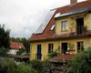 Reihenhaus  Gro�almarode  Gro�e Anzahl aktueller Bauernh�user, Bauernh�fe, Reiterh�fe, alte M�hlen - hier finden auch Sie IHR Bauernhaus, Bauernhof, Reiterhof oder alte M�hle!