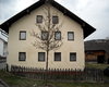 Bauernhof Reigersberg  Gro�e Anzahl aktueller Bauernh�user, Bauernh�fe, Reiterh�fe, alte M�hlen - hier finden auch Sie IHR Bauernhaus, Bauernhof, Reiterhof oder alte M�hle!