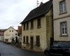 Einfamilienhaus Bayerfeld-Steckweiler  Gro�e Anzahl aktueller Bauernh�user, Bauernh�fe, Reiterh�fe, alte M�hlen - hier finden auch Sie IHR Bauernhaus, Bauernhof, Reiterhof oder alte M�hle!