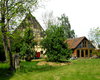 Bauernhaus Feuchtwangen  Gro�e Anzahl aktueller Bauernh�user, Bauernh�fe, Reiterh�fe, alte M�hlen - hier finden auch Sie IHR Bauernhaus, Bauernhof, Reiterhof oder alte M�hle!