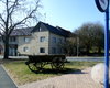 Bauernhof Wetzlar  Gro�e Anzahl aktueller Bauernh�user, Bauernh�fe, Reiterh�fe, alte M�hlen - hier finden auch Sie IHR Bauernhaus, Bauernhof, Reiterhof oder alte M�hle!