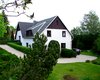 Landhaus Weira  Gro�e Anzahl aktueller Bauernh�user, Bauernh�fe, Reiterh�fe, alte M�hlen - hier finden auch Sie IHR Bauernhaus, Bauernhof, Reiterhof oder alte M�hle!