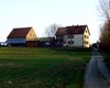 EinfamilienhausELW Aub  Gro�e Anzahl aktueller Bauernh�user, Bauernh�fe, Reiterh�fe, alte M�hlen - hier finden auch Sie IHR Bauernhaus, Bauernhof, Reiterhof oder alte M�hle!