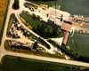 Gewerbeimmobilie Marktbergel  Gro�e Anzahl aktueller Bauernh�user, Bauernh�fe, Reiterh�fe, alte M�hlen - hier finden auch Sie IHR Bauernhaus, Bauernhof, Reiterhof oder alte M�hle!