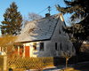 Bauernhaus Niederstetten  Gro�e Anzahl aktueller Bauernh�user, Bauernh�fe, Reiterh�fe, alte M�hlen - hier finden auch Sie IHR Bauernhaus, Bauernhof, Reiterhof oder alte M�hle!