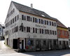 Verpachtung Mulfingen  Gro�e Anzahl aktueller Bauernh�user, Bauernh�fe, Reiterh�fe, alte M�hlen - hier finden auch Sie IHR Bauernhaus, Bauernhof, Reiterhof oder alte M�hle!