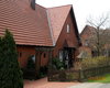 Einfamilienhaus Minden  Gro�e Anzahl aktueller Bauernh�user, Bauernh�fe, Reiterh�fe, alte M�hlen - hier finden auch Sie IHR Bauernhaus, Bauernhof, Reiterhof oder alte M�hle!
