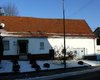 Bauernhaus Reichweiler  Gro�e Anzahl aktueller Bauernh�user, Bauernh�fe, Reiterh�fe, alte M�hlen - hier finden auch Sie IHR Bauernhaus, Bauernhof, Reiterhof oder alte M�hle!