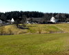 Reiterhof Crailsheim  Gro�e Anzahl aktueller Bauernh�user, Bauernh�fe, Reiterh�fe, alte M�hlen - hier finden auch Sie IHR Bauernhaus, Bauernhof, Reiterhof oder alte M�hle!