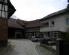 Bauernhof Heringen  Gro�e Anzahl aktueller Bauernh�user, Bauernh�fe, Reiterh�fe, alte M�hlen - hier finden auch Sie IHR Bauernhaus, Bauernhof, Reiterhof oder alte M�hle!