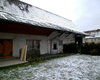 Bauernhaus Burgebrach  Gro�e Anzahl aktueller Bauernh�user, Bauernh�fe, Reiterh�fe, alte M�hlen - hier finden auch Sie IHR Bauernhaus, Bauernhof, Reiterhof oder alte M�hle!