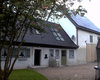 Bauernhaus Arberg  Gro�e Anzahl aktueller Bauernh�user, Bauernh�fe, Reiterh�fe, alte M�hlen - hier finden auch Sie IHR Bauernhaus, Bauernhof, Reiterhof oder alte M�hle!