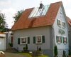 Bauernhaus Presseck  Gro�e Anzahl aktueller Bauernh�user, Bauernh�fe, Reiterh�fe, alte M�hlen - hier finden auch Sie IHR Bauernhaus, Bauernhof, Reiterhof oder alte M�hle!