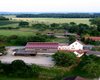 Reiterhof Rot am See  Gro�e Anzahl aktueller Bauernh�user, Bauernh�fe, Reiterh�fe, alte M�hlen - hier finden auch Sie IHR Bauernhaus, Bauernhof, Reiterhof oder alte M�hle!