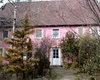 Bauernhof Wolpertshausen  Gro�e Anzahl aktueller Bauernh�user, Bauernh�fe, Reiterh�fe, alte M�hlen - hier finden auch Sie IHR Bauernhaus, Bauernhof, Reiterhof oder alte M�hle!