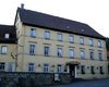 Gewerbeimmobilie Forchheim  Gro�e Anzahl aktueller Bauernh�user, Bauernh�fe, Reiterh�fe, alte M�hlen - hier finden auch Sie IHR Bauernhaus, Bauernhof, Reiterhof oder alte M�hle!