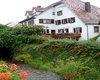 Mehrfamilienhaus R�ttingen  Gro�e Anzahl aktueller Bauernh�user, Bauernh�fe, Reiterh�fe, alte M�hlen - hier finden auch Sie IHR Bauernhaus, Bauernhof, Reiterhof oder alte M�hle!