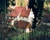 Muehle Egloffstein  Gro�e Anzahl aktueller Bauernh�user, Bauernh�fe, Reiterh�fe, alte M�hlen - hier finden auch Sie IHR Bauernhaus, Bauernhof, Reiterhof oder alte M�hle!