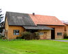 Bauernhaus Kalefeld-Echte  Gro�e Anzahl aktueller Bauernh�user, Bauernh�fe, Reiterh�fe, alte M�hlen - hier finden auch Sie IHR Bauernhaus, Bauernhof, Reiterhof oder alte M�hle!