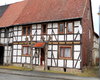 Bauernhaus Herzberg  Gro�e Anzahl aktueller Bauernh�user, Bauernh�fe, Reiterh�fe, alte M�hlen - hier finden auch Sie IHR Bauernhaus, Bauernhof, Reiterhof oder alte M�hle!