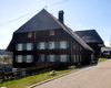 Bauernhof Todtnau  Gro�e Anzahl aktueller Bauernh�user, Bauernh�fe, Reiterh�fe, alte M�hlen - hier finden auch Sie IHR Bauernhaus, Bauernhof, Reiterhof oder alte M�hle!